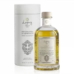 Logevy Firenze 1965 Oro di Firenze namų kvapas su lazdelėmis 250 ml