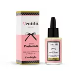 Ventilii Milano Conchiglie aromatiniai la&scaron;ai 30 ml