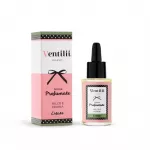 Ventilii Milano Estate aromatiniai la&scaron;ai 30 ml