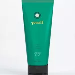 Youall du&scaron;o &scaron;veitiklis su makadamijomis 200 ml