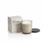 Max Benjamin Italian Apothecary žvakė 210 g