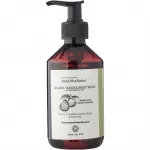 Vanilla Blanc Bergamot & Grosso Lavender rankų ir kūno prausiklis 300 ml