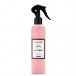 Ventilii Milano Nuvole audinių kvepalai 250 ml
