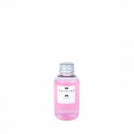Antoine Pour Elle skalbiklis 50 ml