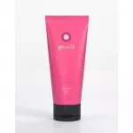 Youall Luxury du&scaron;o gelis 200 ml
