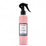 Ventilii Milano Fior di Campo audinių kvepalai 250 ml