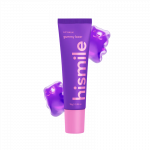 Hismile Gummy Bear lūpų balzamas 10 g