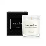 COCODOR kvapioji žvakė 140 g