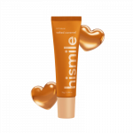 Hismile Salted Caramel lūpų balzamas 10 g