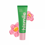 Hismile Matcha lūpų balzamas 10 g