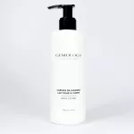 Gemology deimanto ir safyro kūno losjonas 300 ml