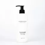 Gemology deimanto kondicionierius 300 ml