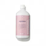 Kerzon Mega Propre parfumuotas skalbiklis 1 l