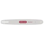 Oregon 160SXEA095 &ndash; juosta 3/8 16 1,3