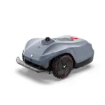 Hookii X2 SE &ndash; belaidis vejos robotas