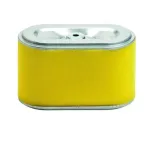 Oro filtras Honda 8,5 11 13 Ag varikliams