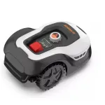 Sunseeker RMA1001M20V &ndash; vejos robotas