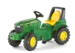 Rolly Toys John Deere 7930