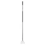 Garden Light purentuvas Fiskars
