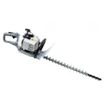 IKRA IPHT 2660 &ndash; benzininės gyvatvorių žirklės 0,7 kW, 69 cm pjovimo ilgis, 27 mm a&scaron;menų tarpas