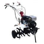 Motoblokas Zongshen 1WG4.0-100FQ-Z