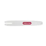 Juosta Oregon 124MLEA041 3/8 12 1,1 mm