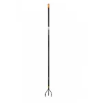 Purentuvas Solid su kotu Fiskars