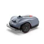 Hookii Neomow X2 Pro &ndash; belaidis vejos robotas