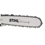 Juosta STIHL 325 1,6 37 cm