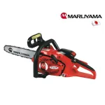 MARUYAMA JMCV3100TS14 &ndash; benzininis pjūklas