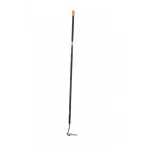 Kauptukas Solid Fiskars