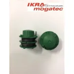 IKRA Mogatec IAT 40-3025 LI &ndash; DA-C1 tipo ritė akumuliatorinei žoliapjovei