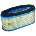 Oro filtras Kawasaki 23 Ag