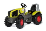 Rolly Toys X-Trac Premium CLAAS Axion 940 &ndash; minamas traktorius