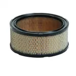 Oro filtras Kohler 25 Ag