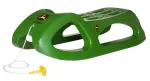 Rolly Toys Snow Cruiser John Deere &ndash; rogės