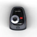 Segway Navimow I108e &ndash; belaidis vejos robotas