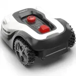 Sunseeker RMA2002L20V &ndash; vejos robotas