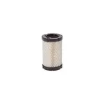 Oro filtras 13.5-19.5 Ag Intek