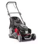Castelgarden RASER MP1 554 WSQ &ndash; benzininė vejapjovė