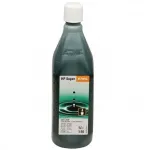 STIHL HP super 0,1 l &ndash; alyva