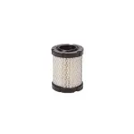 Oro filtras 9-12.5 Ag