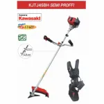Krūmapjovė K-SAMURAI KJTJ45BH