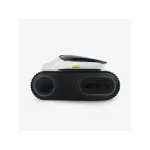 Mammotion SPINO E1 &ndash; baseino valymo robotas