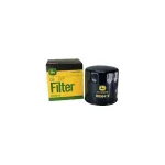 John Deere M806419 &ndash; alyvos filtras