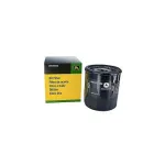 John Deere AM107423 &ndash; alyvos filtras