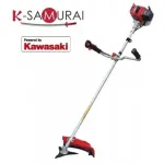 Krūmapjovė K-SAMURAI KJTJ53BH