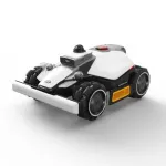 Mammotion Luba Mini 2 AWD 1500 &ndash; belaidis vejos robotas