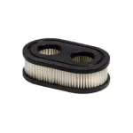 Oro filtras 550e-550ex varikliams