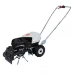Westermann WKB330 STIHL &ndash; akumuliatorinė piktžolių &scaron;alinimo ma&scaron;ina